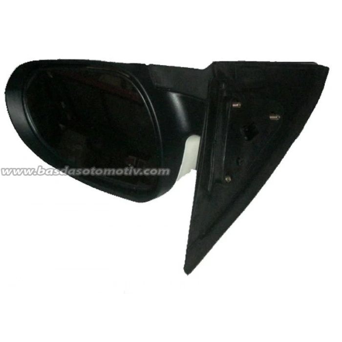 Ayna Dikiz İ30 07-11 Elektrikli Sinyalli Rh Hyundaı I30 (Oem No: 1221Ayn2009099)