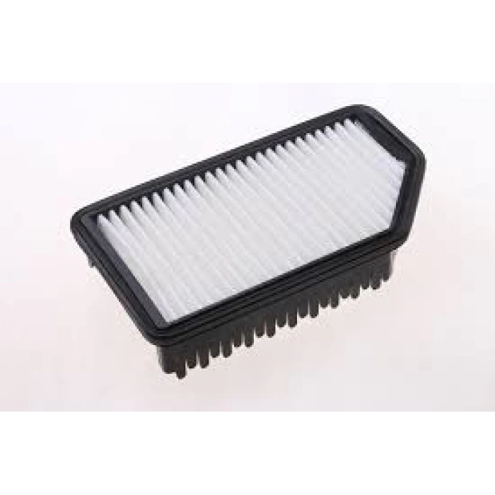 Hava Filtresi İ30 11-18 Ceed 12-18 Benzinli Dize None (Oem No: 1221Frh8007007)