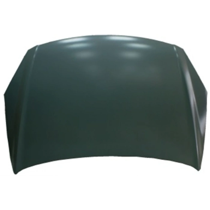 Kaput Motor İ30 08-11 None (Oem No: 1221Kpm2009001)