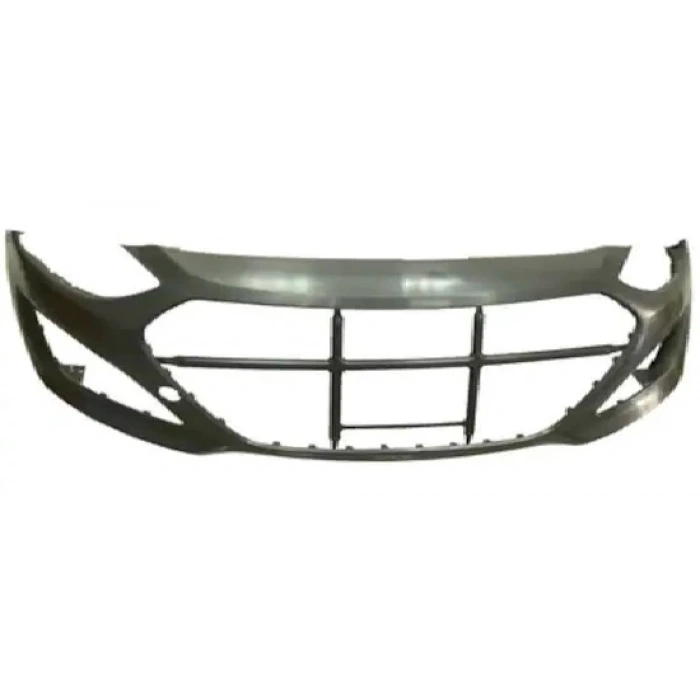 Tampon İ30 12- Ön Hyundaı I30 (Oem No: 1221Tmp2009028)