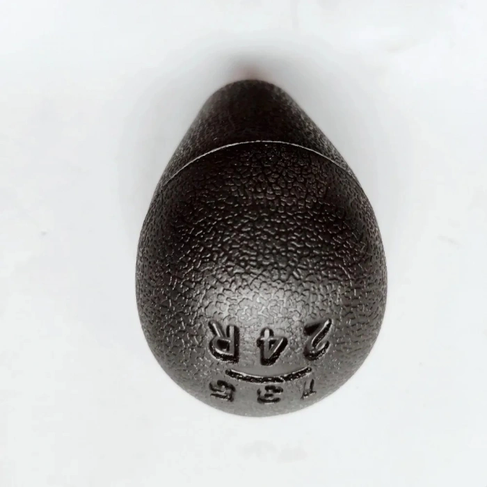 Topuz Vites H100-Accenth100 Kmyt 98-01 None (Oem No: 1221Vtp9012069)