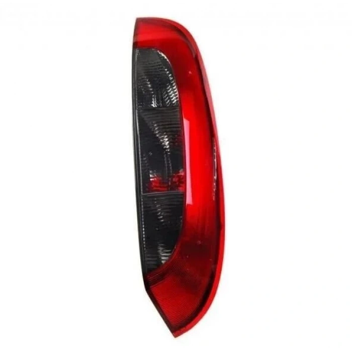 Stop Lambası Corsa C 00-06 Kırmızı Sağ (Oem No: 1222057)