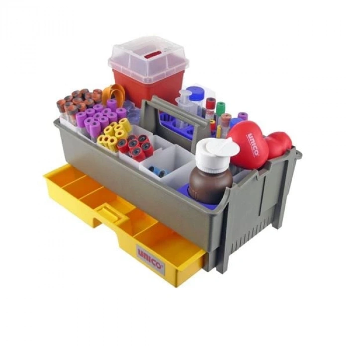 Stop Lambası Sol Nb Koyu Opel Astra G Bm 02- (Oem No: 1222077)