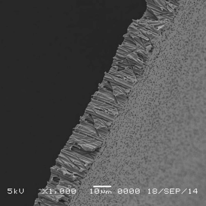 Stop Lambası Sag Nb Koyu Opel Astra G Bm 02- (Oem No: 1222080)