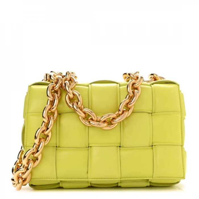 Stop Lambası İç Sağ Astra J Hb 10-14 (Oem No: 1222165)