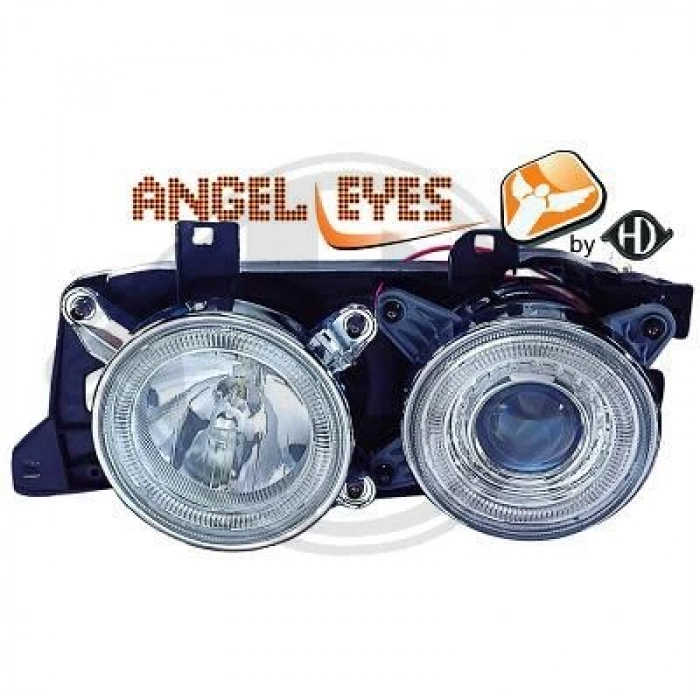 Stop Lamba Sacı : R Nb Opel Astra J Bm 10- (Oem No: 1222280)