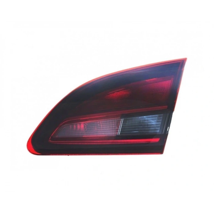 Stop Lambası Sağ İç  Nb Opel Astra J Bm 13- (Oem No: 1222342)