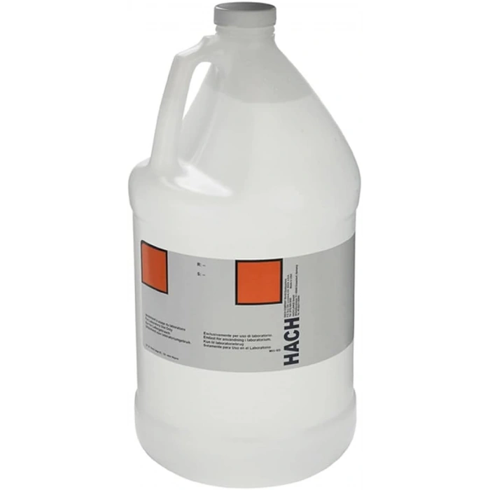 Stop Lambası Astra H Hb 07Sonrası Sağ (Oem No: 1222356)