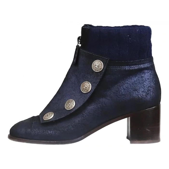 Stop Lambası Mokka / Mokka X 12-Den İtibaren; Sol (Oem No: 1222403)