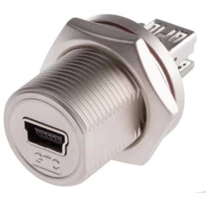 Tampon Reflektörü Arka Sağ Opel Astra J Bm 12- (Oem No: 1223027)