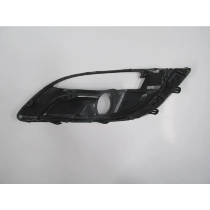 Opel Astra- J- Sd/Hb- 12/20; Sis Lamba Kapağı Sağ Sis/Sinyal/Delikli/Çıta Deliksiz (Oem No: 1223290)