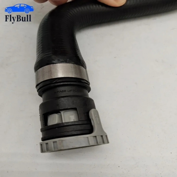 Sıs Far Bakalıtı Sol Sıs Farları İçin Krom Opel Corsa E Bm 15- (Oem No: 1223299)