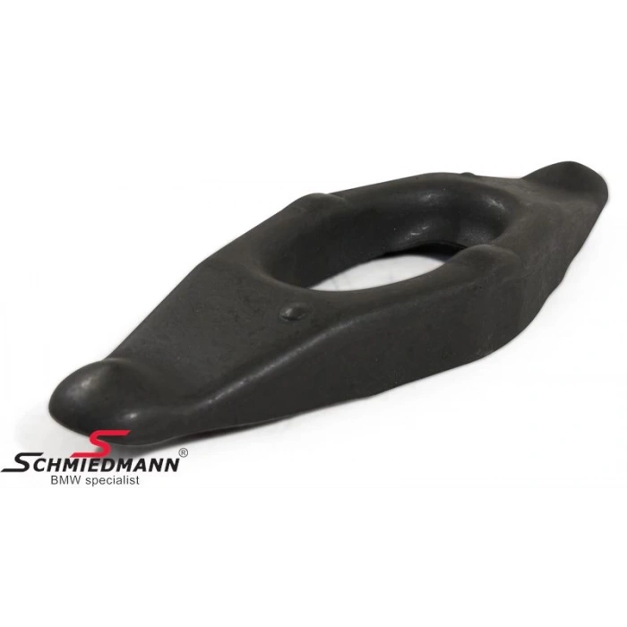 Sıs Far Bakalıtı Sol Ön Sıs Farları İçin Opel Corsa E Bm 15- (Oem No: 1223302)