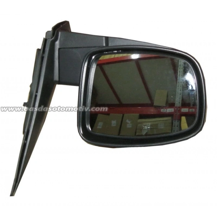 Ayna Dikiz İ10 Elek Istm. Rh Hyundaı I10 (Oem No: 1223Ayn2009001)