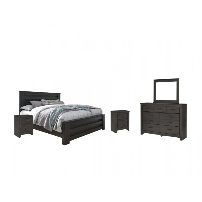 Kaput Motor İ10 09- None (Oem No: 1223Kpm2009592)