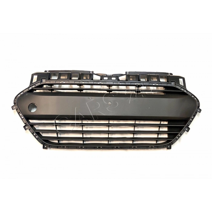 Izgara Tampon İ10 14- Ön None (Oem No: 1223Tmp2009197)