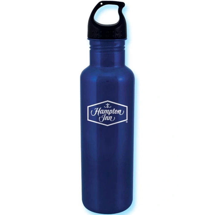 Plaka Lambası Opel Insıgnıa A Mokka Aveo T300 Cruze Trax Bm 09- (Oem No: 1224032)