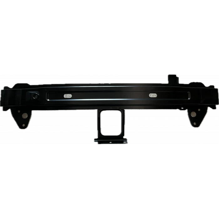 Hyundai İ20 2009-2011 Tampon Demiri Ön (Oem No: 86530-1J000)