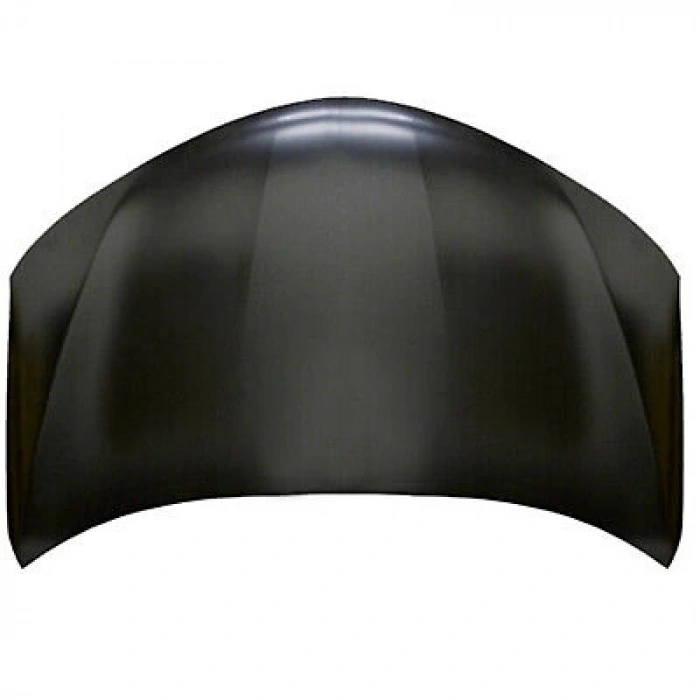 Kaput Motor Rav4 13- Toyota Rav4 (Oem No: 1224Kpm2013096)