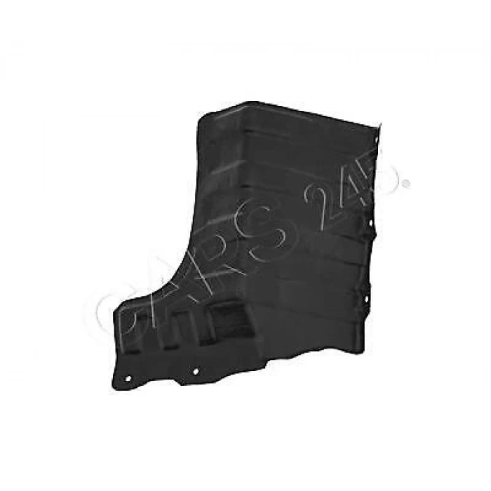 Muhafaza Karter İ20 Rh Hyundaı I20 (Oem No: 1224Mkr9009002)