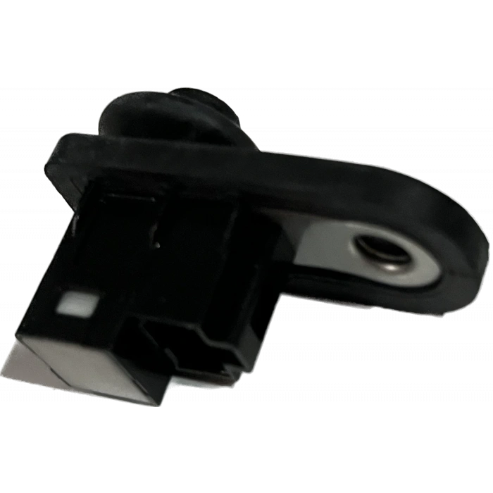 Svic Bagaj Lamba İ20 09-11 Hyundaı I20 (Oem No: 1224Sbl4009078)