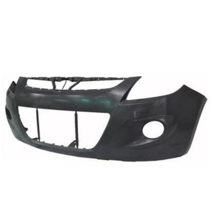 Tampon İ20 09- Ön (Sisli) Hyundaı I20 (Oem No: 1224Tmp2009017)