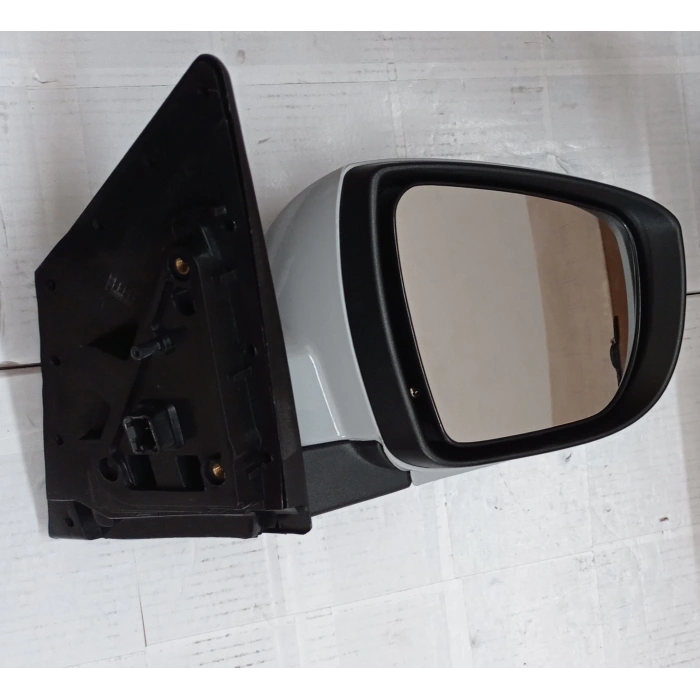 Ayna Dikiz İx35 Elek Sinyalli Rh Hyundaı Ix35 (Oem No: 1225Ayn2009002)