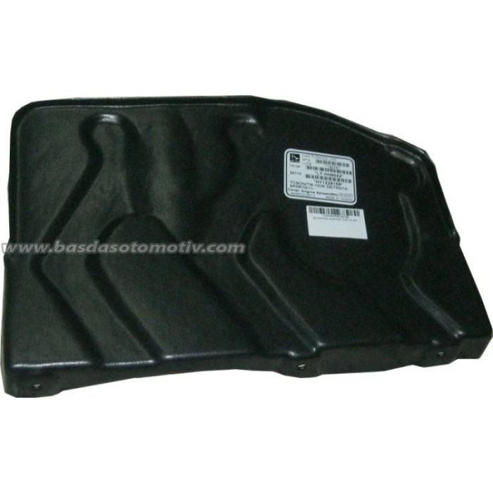 Muhafaza Karter İx35 Tw Rh Hyundaı Ix35 (Oem No: 1225Mkr9009096)