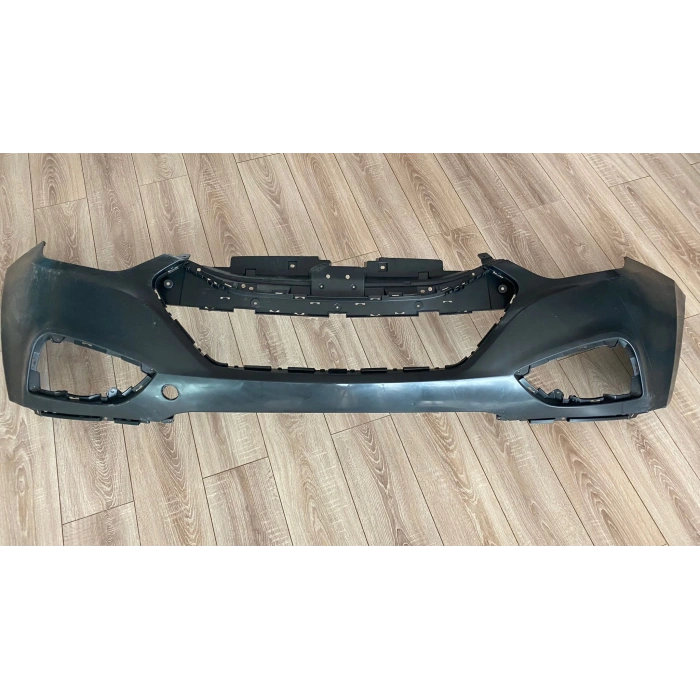Tampon İx35 08- Ön Jpi Hyundaı Sonata (Oem No: 1225Tmp2009002)
