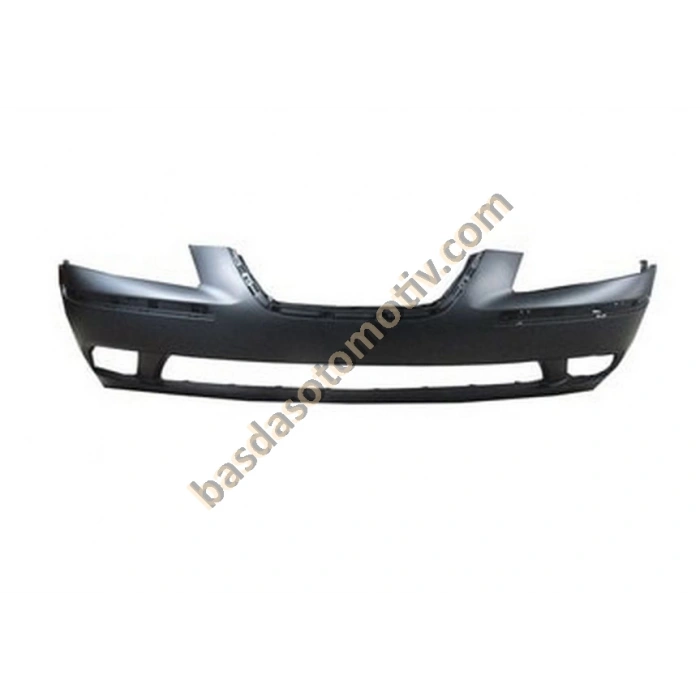 Tampon Sonata 2011 Ön Hyundaı Ix35 (Oem No: 1225Tmp2009003)