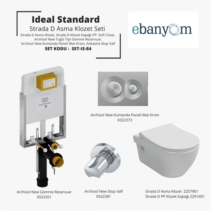 Travers İx35 None (Oem No: 1225Trv9004001)