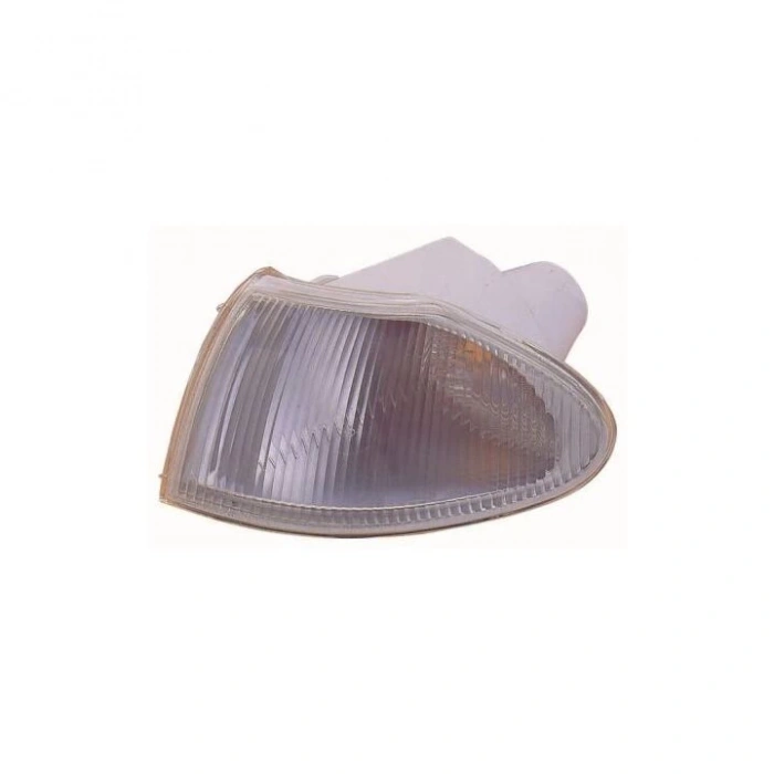 Sinyal Lambası Sol Beyaz Opel Astra F Bm 92- (Oem No: 1226007)