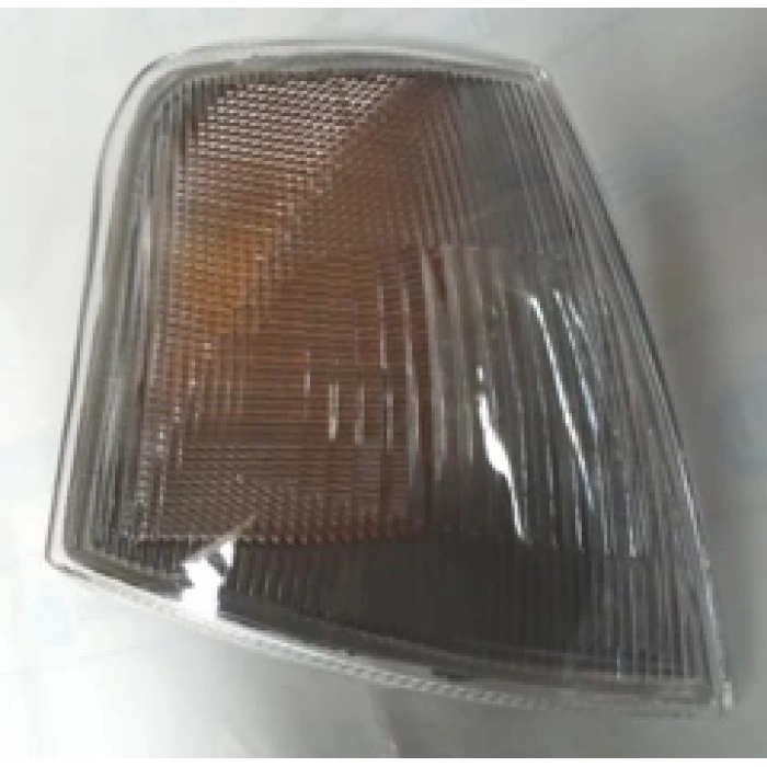 1991-1994 Opel Omega A Ön Sinyal Sağ Beyaz (Geniş Tip) (Famella) (Adet) (Oem No:1226051)