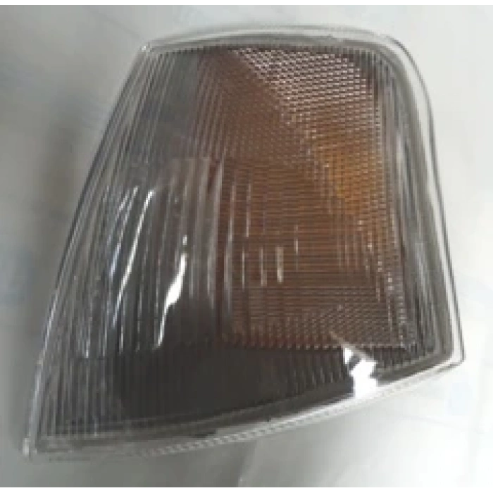 1991-1994 Opel Omega A Ön Sinyal Sol Beyaz (Geniş Tip) (Famella) (Adet) (Oem No:1226057)