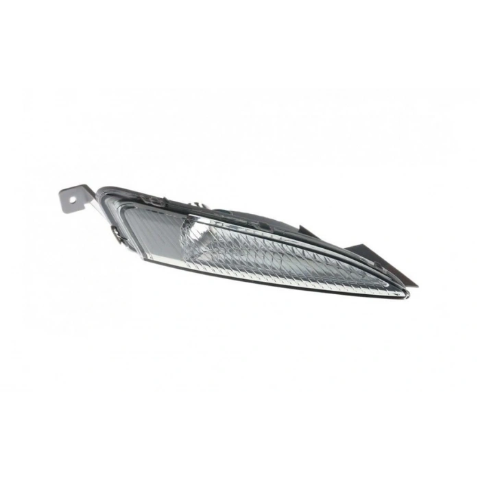 Sinyal Lambası Sağ Tampon Opel Astra J Bm 13- (Oem No: 1226161)