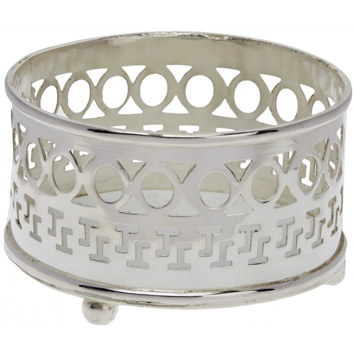 Sınyal Ampul Duyu Opel Corsa C Combo C Merıva A Bm 01- (Oem No: 1226203)