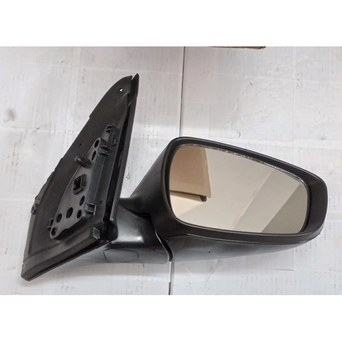 Ayna Dikiz Accent Blue 11- Elek. Sinyalsiz Rh3Fiş Hyundaı Accent Hyundaı Accent Blue (Oem No: 1226Ayn2011679)