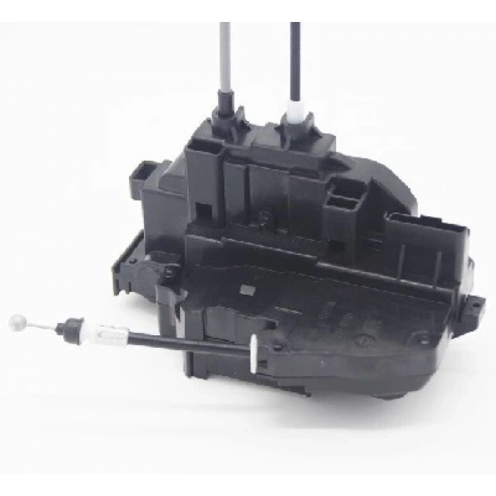 Otomatik Merkezi Kilit İ30 07-11 Ön Rh None (Oem No: 1226Omk5006040)