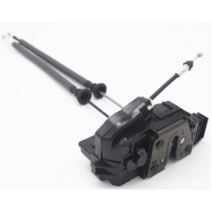 Otomatik Merkezi Kilit İ30 07-11 Ön Lh None (Oem No: 1226Omk5006041)