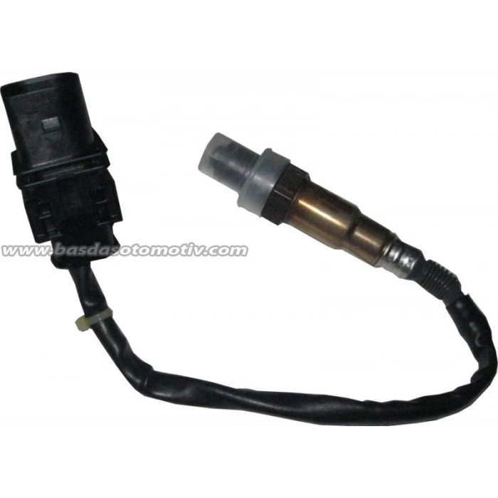 Sensör Eksantrik Pozisyon Accent Blue 11- Dizel Hyundaı Accent Hyundaı Accent Blue (Oem No: 1226Sep1011000)