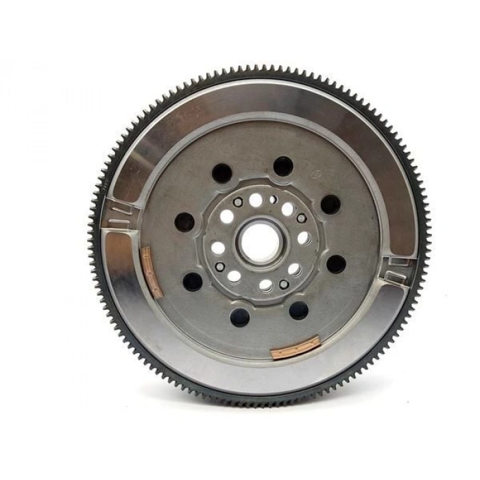 Volan Sabit Trafıc Iıı 1.6 Dcı (Oem No: 123000636R)