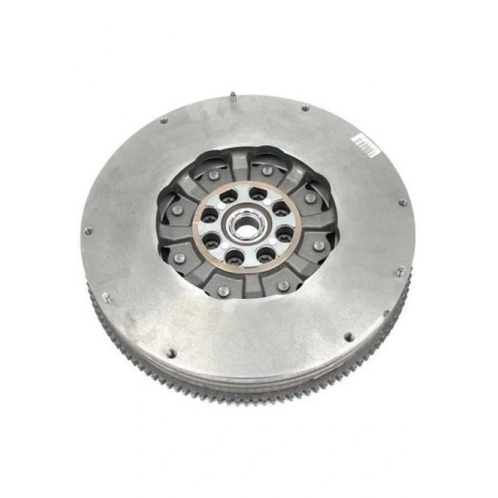 Volan Renault Kadjar/Qashqaı/X-Traıl Iıı 1.7 Dci 18- (Oem No: 1230082079R)