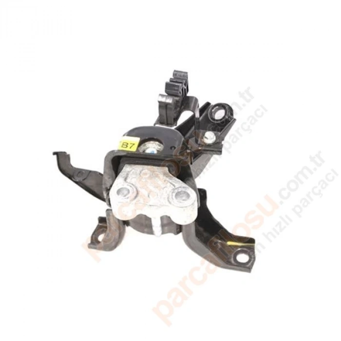 Takoz Motor Chr 16-19 Sağ (Oem No: 12305-0T330)