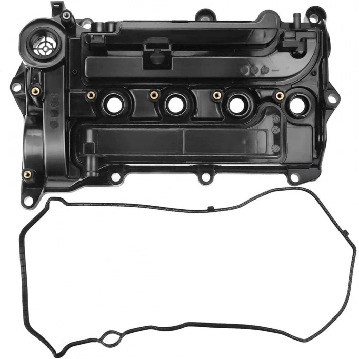 Külbütör Kapağı Cıvıc 16Sonrası 1.5 / Accord (Oem No: 12310-5Aa-A01)