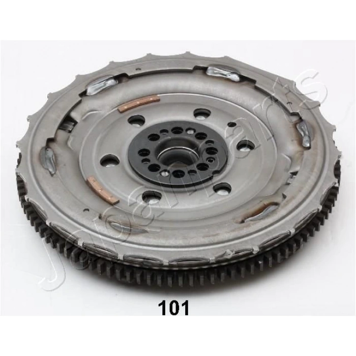 Volan Çıft Kütle Japon Xtraıl (T30) : Prımera (P12) 2.2 Dı 02-04 2.2 Dcı 01-03 (Oem No: 12310-8H801)