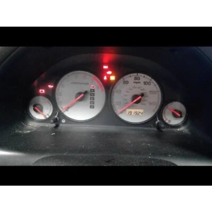 Yakıt Pompası Komple Astra J A14Net-B14Net-A16Let (Oem No: 1232248)