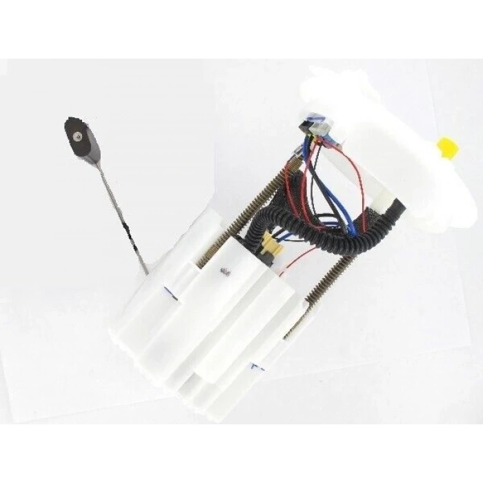 Yakıt Pompası Komple Insıgnıa A B16Dth-A20Dtr-B20Dth-A20Dte (Oem No: 1232392)