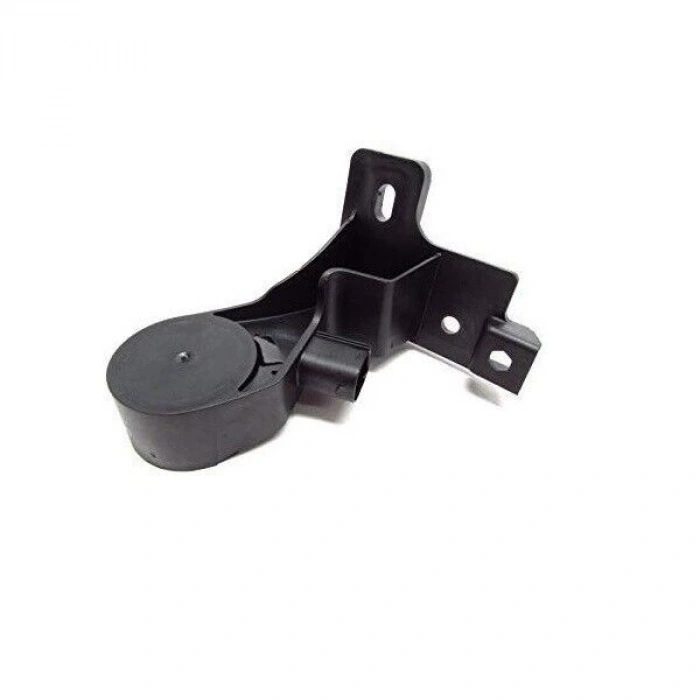 Far Ayar Sensörü Ön Opel Astra J Insıgnıa A Zafıra C Bm 09- (Oem No: 1235019)