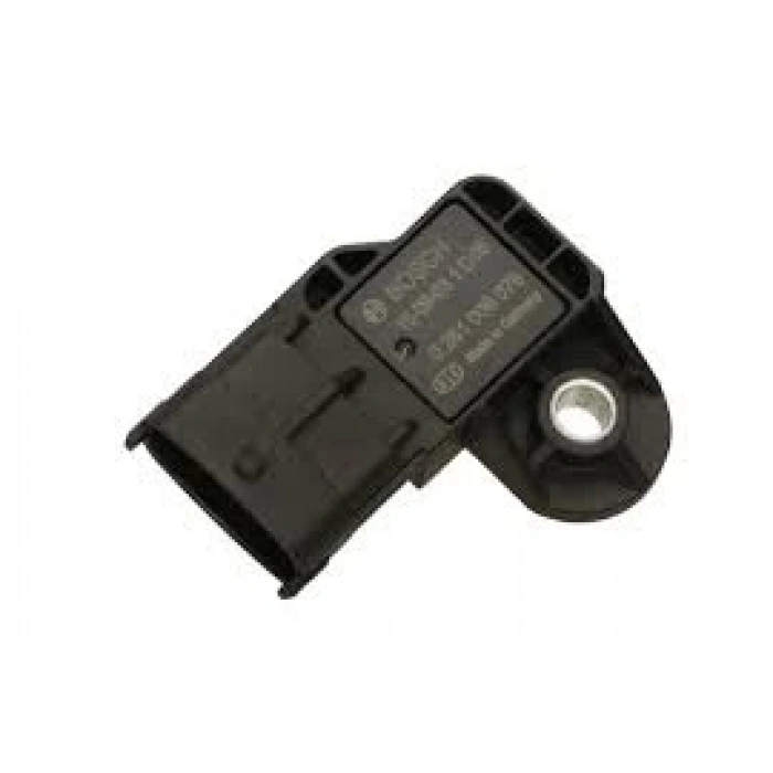 Sensör Basınç Manifold Insıgnıa 11Sonrası 1.4 / Astra J 09Sonrası 1.3 Cdtı (Oem No: 1235029)