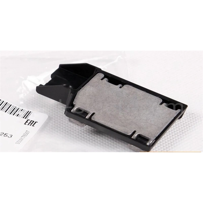 Far Ayar Sensörü Ön Opel Astra J Zafıra C Cascada Bm 10- (Oem No: 1235032)